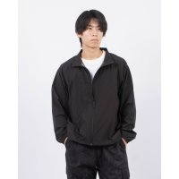 STYLEBLOCK/スタイルブロック STYLEBLOCK allseasonWearスタンドウィンドブレーカー/506892616