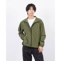 STYLEBLOCK/スタイルブロック STYLEBLOCK allseasonWearスタンドウィンドブレーカー/506892616