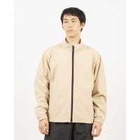 STYLEBLOCK/スタイルブロック STYLEBLOCK allseasonWearスタンドウィンドブレーカー/506892616