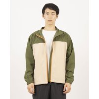 STYLEBLOCK/スタイルブロック STYLEBLOCK allseasonWearスタンドウィンドブレーカー/506892616