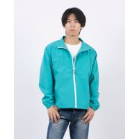 STYLEBLOCK/スタイルブロック STYLEBLOCK allseasonWearスタンドウィンドブレーカー/506892616