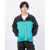 STYLEBLOCK/スタイルブロック STYLEBLOCK allseasonWearスタンドウィンドブレーカー/506892616