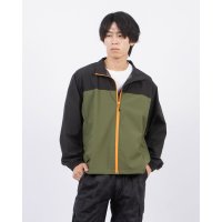 STYLEBLOCK/スタイルブロック STYLEBLOCK allseasonWearスタンドウィンドブレーカー/506892616