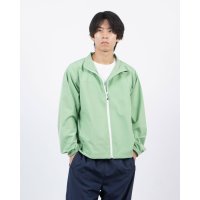 STYLEBLOCK/スタイルブロック STYLEBLOCK allseasonWearスタンドウィンドブレーカー/506892616