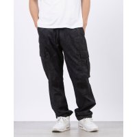 STYLEBLOCK/スタイルブロック STYLEBLOCK TC総柄カーゴパンツ/506892644