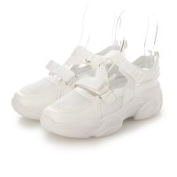 STYLEBLOCK/スタイルブロック STYLEBLOCK スニーカーデザインスポーツサンダル/506892686