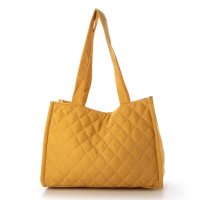 STYLEBLOCK/スタイルブロック STYLEBLOCK キルティングトートバッグ/506892718