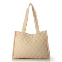 STYLEBLOCK/スタイルブロック STYLEBLOCK キルティングトートバッグ/506892718