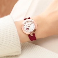 FURLA/フルラ FURLA FURLALOGOLINKS/506893104