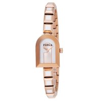 FURLA/フルラ FURLA FURLAARCHCASE/506893116