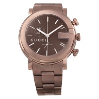 GUCCI/グッチ GUCCI Gクロノ/506893121