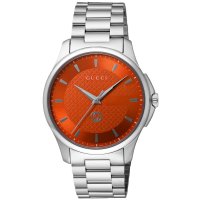 GUCCI/グッチ GUCCI Gタイムレス/506893131