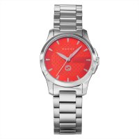 GUCCI/グッチ GUCCI Gタイムレス/506893146