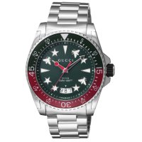 GUCCI/グッチ GUCCI Dive/506893161