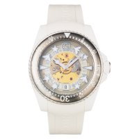 GUCCI/グッチ GUCCI DIVE/506893167