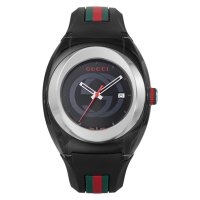 GUCCI/グッチ GUCCI SYNC/506893169