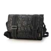 KIPLING/キプリング Kipling x HarryPotter MEAVE ハリーポッター クロスボディバッグ/506893750