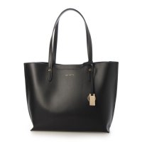 MERCURYDUO（BAG）/マーキュリーデュオ MERCURYDUO 配色 アオリ軽量トートバッグ/506893764