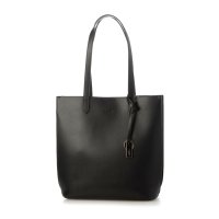 UNGRID bag/アングリッド Ungrid キーチャーム付 軽量 両アオリポケットA4トートバッグ/506893776