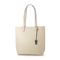 UNGRID bag/アングリッド Ungrid キーチャーム付 軽量 両アオリポケットA4トートバッグ/506893776