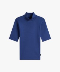 agnes b. FEMME/JJD8 TS VIAN Tシャツ/506893926