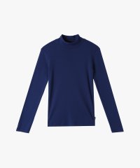 agnes b. FEMME/JJD8 TS VIAN Tシャツ/506893930