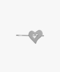 agnes b. FEMME/AO73 BARRETTE ヘアピン/506893957