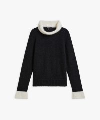 agnes b. FEMME OUTLET/【Outlet】LH44 PULLOVER プルオーバー/506893961