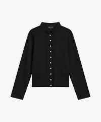 agnes b. FEMME/JCL5 VESTE ジャケット/506893974