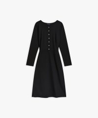 agnes b. FEMME/JCL5 ROBE ワンピース/506893986