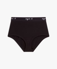 agnes b. FEMME/JE57 CULOTTE アンダーウェア/506893988