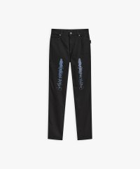 agnes b. FEMME/SEU7 PANTALON パンツ/506893992