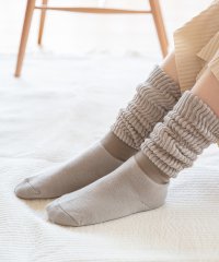welleg/ウェレッグ welleg 履くカイロ ぬくもりん 靴下/506894288