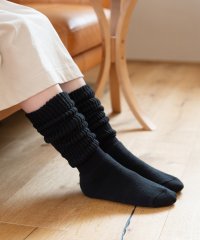welleg/ウェレッグ welleg 履くカイロ ぬくもりん 靴下/506894288