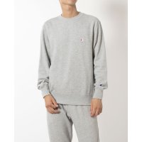 CHAMPION/チャンピオン Champion メンズ スウェットトレーナー CREW NECK SWEATSHIRT_ C3－Y035/506894340