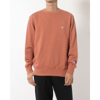 CHAMPION/チャンピオン Champion メンズ スウェットトレーナー CREW NECK SWEATSHIRT_ C3－Y035/506894341