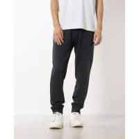 CHAMPION/チャンピオン Champion メンズ スウェットロングパンツ SWEATPANTS_ C3－Y223/506894344