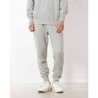 CHAMPION/チャンピオン Champion メンズ スウェットロングパンツ SWEATPANTS_ C3－Y223/506894345