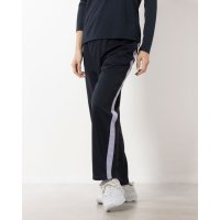 TIGORA/ティゴラ TIGORA レディース ジャージパンツ トラックパンツ(ゆったり) TR－9A2514JPY/506894369