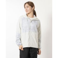 MIZUNO/ミズノ MIZUNO レディース ウインドジャケット ブレスサーモウォーマージャケット_ 32MEB83104/506894373
