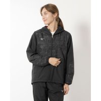 MIZUNO/ミズノ MIZUNO レディース ウインドジャケット ブレスサーモウォーマージャケット_ 32MEB83109/506894374