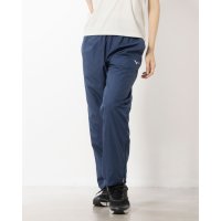 MIZUNO/ミズノ MIZUNO レディース ウインドパンツ ブレスサーモウォーマーパンツ_ 32MFB83113/506894382