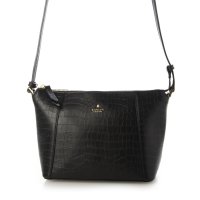 LANVIN COLLECTION/ランバン コレクション LANVIN COLLECTION ラ メールバッグ ショルダーバッグ［60－6105］/506894415