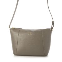 LANVIN COLLECTION/ランバン コレクション LANVIN COLLECTION ラ メールバッグ ショルダーバッグ［60－6105］/506894415