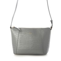 LANVIN COLLECTION/ランバン コレクション LANVIN COLLECTION ラ メールバッグ ショルダーバッグ［60－6105］/506894415