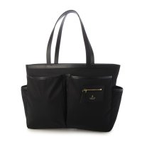 LANVIN COLLECTION/ランバン コレクション LANVIN COLLECTION ポシェ トートバッグ［61－6005］/506894416