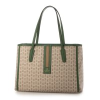 LANVIN COLLECTION/ランバン コレクション LANVIN COLLECTION フェリア トートバッグ［61－6313］/506894417