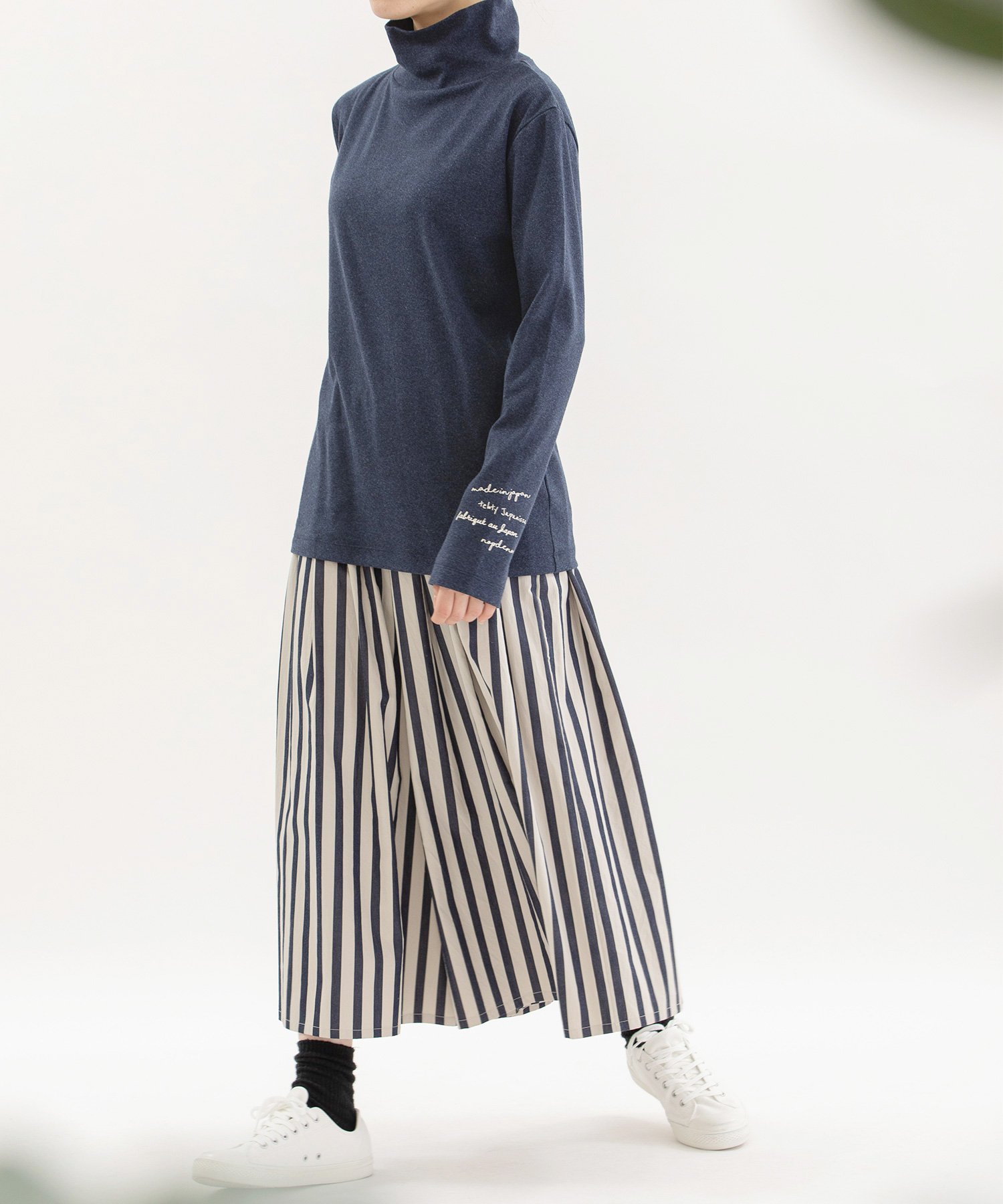 セール 20%OFF】ノップドゥノッド nop de nod フライスタートル