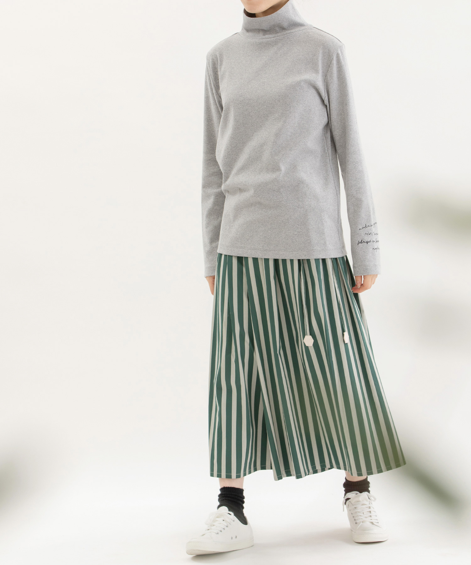 セール 20%OFF】ノップドゥノッド nop de nod フライスタートル
