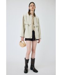 moussy/BI COLOR ワークジャケット/506894975